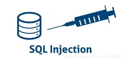 SQL注入备忘录